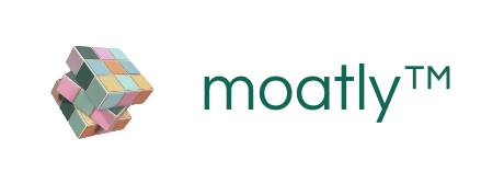 Moatly