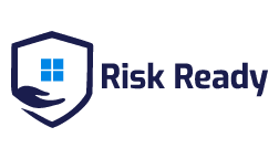 Risk Ready